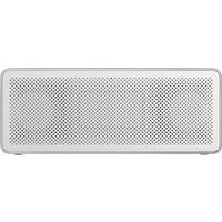 Беспроводная колонка Xiaomi Mi Bluetooth Speaker 2 (белый)