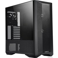 Корпус Lian Li Lancool II Mesh Performance G99.LAN2MPX.50