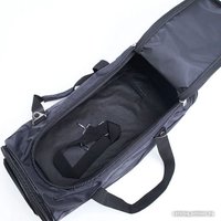 Дорожная сумка Mr.Bag 014-427-MB-BLK (черный)