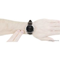 Наручные часы Emporio Armani AR2480