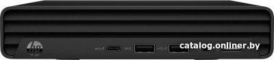 Мини-ПК HP Pro Mini 260 G9 936P0EA