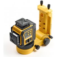 Лазерный нивелир Instrumax LINEPRO 3D Professional SET