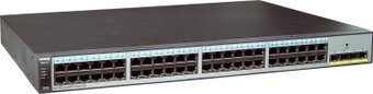 Huawei S1720-52GWR-4P
