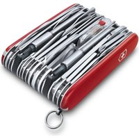 Мультитул Victorinox SwissChamp XXL 1.6795.XXL