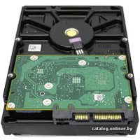 Жесткий диск Seagate Constellation ES 500GB (ST500NM0011)