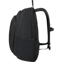 Городской рюкзак American Tourister Urban groove 24G-09065