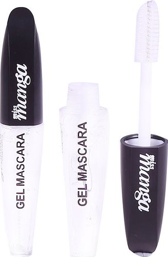 Тушь для ресниц Farres 6022