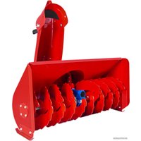 Снегоуборщик Мобил К СМ-0.6 (Агро, МТЗ) в Могилеве