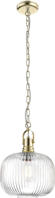 

Люстра средней высоты Simple Story 1116 1116-1PL