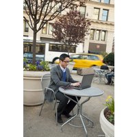 Ноутбук Dell Vostro 3560 (3560-2419)