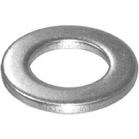 Шайба Starfix SM-66534-1000