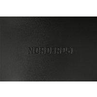 Холодильник Nord (Nordfrost) NRB 124 B