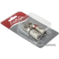 Наконечник для кабеля Aura BTP-1020 (2 шт)