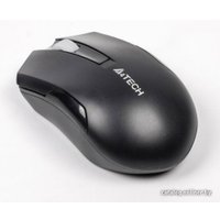 Мышь A4Tech G11-200N