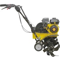 Мотокультиватор бензиновый Калибр МК-7.0 ЦУ