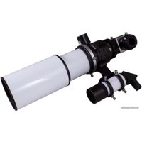 Телескоп Sky-Watcher Esprit ED80