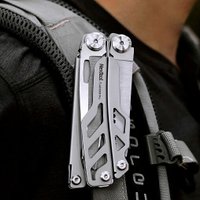 Мультитул NexTool Nextool Flagship Pro NE20220