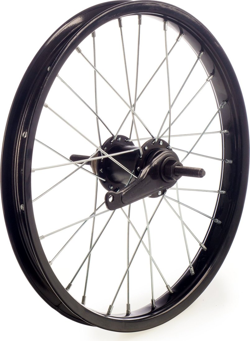 Колесо Favorit SW-139
