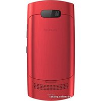 Кнопочный телефон Nokia Asha 303