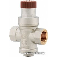 Фитинг ITAP Редуктор давления Minipress 360 1/2"