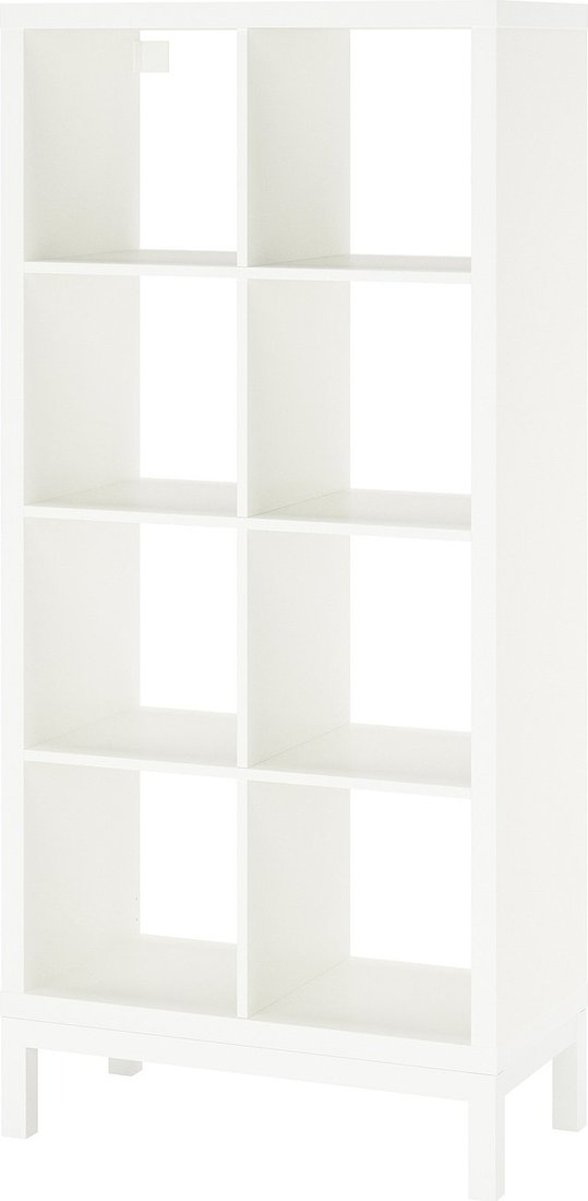 

Стеллаж Ikea Kallax S29442615