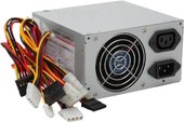 Gembird CCC-PSU3M 400W