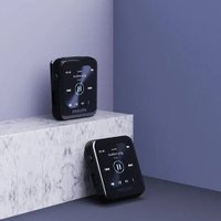 Плеер MP3 Philips SA6116