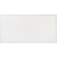 Светодиодная панель КС СВO-LED-131-72W-1195х595х9-4000К 89151