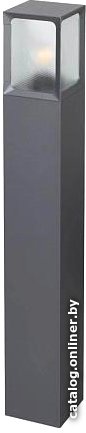 Фонарный столб Novotech Street Arbor 370948