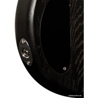 Бас-гитара Stagg SBF-40 BLK