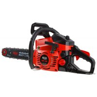 Бензопила ECO CSP-166