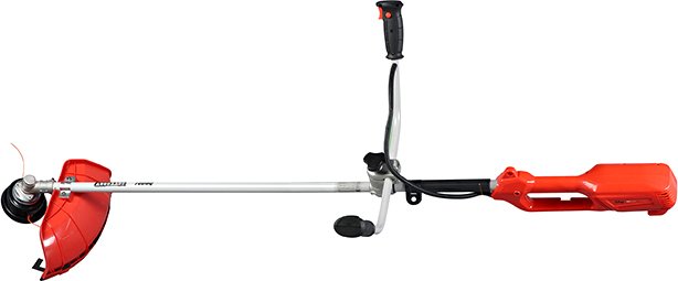 

Триммер Fubag FET 1200 641080