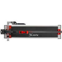 Ручной плиткорез MTX 87689