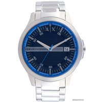 Наручные часы Armani Exchange AX2408