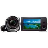 Видеокамера Sony HDR-CX220E