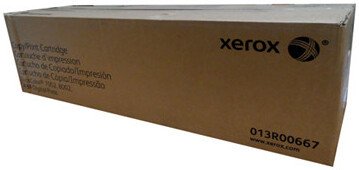 Фотобарабан Xerox 013R00667
