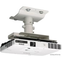 Проектор Epson EB-1775W