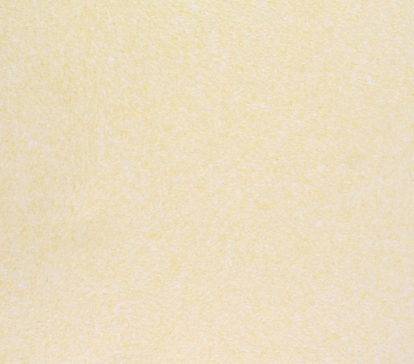 

Жидкие обои Silk Plaster Master Silk MS-161