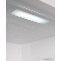 Холодильник Schaub Lorenz SLU S379W4E