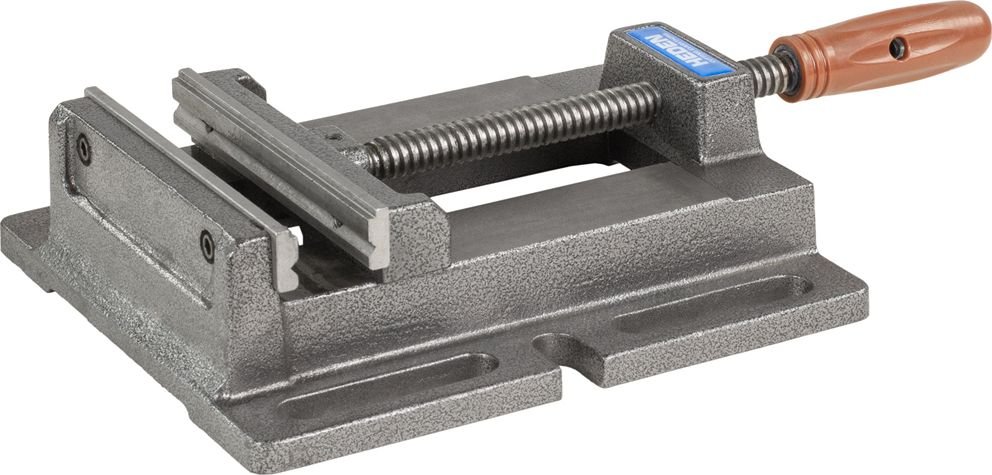 

Тиски Heden Q19150