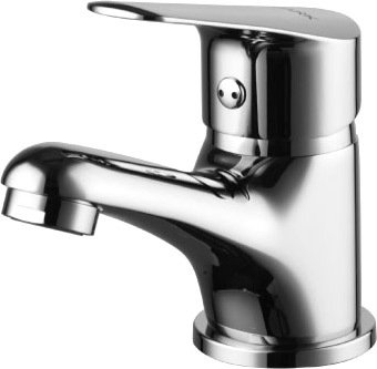 

Смеситель Lemark Partner LM6556C