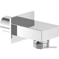 Шланговое подключение Villeroy & Boch TVC000457000