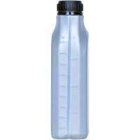 Трансмиссионное масло BMW Synthetik OSP 75W-90 1л [83222365987]