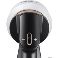 Пылесос Samsung Bespoke Jet Complete VS20A95823W/EV