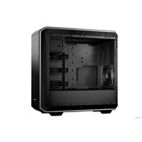 Заглушка слота HDD be quiet! BGA06 (2 шт.)
