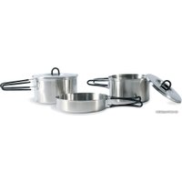 Набор для приготовления пищи Tatonka Cookset Regular 4000.000 в Витебске