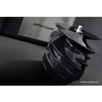 Соковыжималка Eldom PJ400