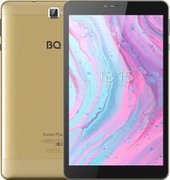 8077L Exion Plus 32GB LTE (золотистый)