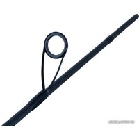 Удилище Maximus Zircon Jig MJSSZI22M