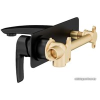 Смеситель IDDIS Ray RAYBL00i65